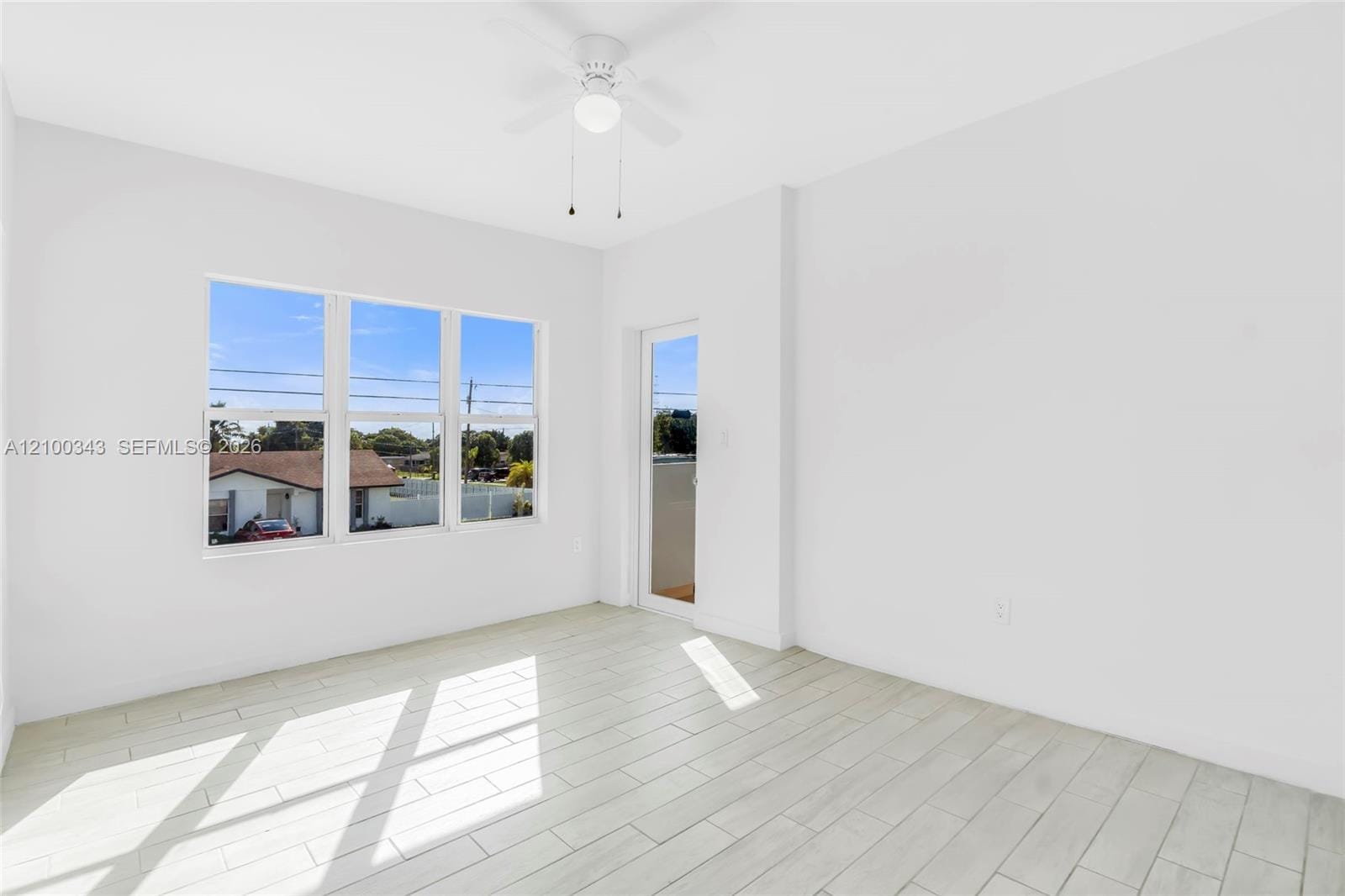 17970 SW 105th Avenue, Miami, FL 33157 photo 21