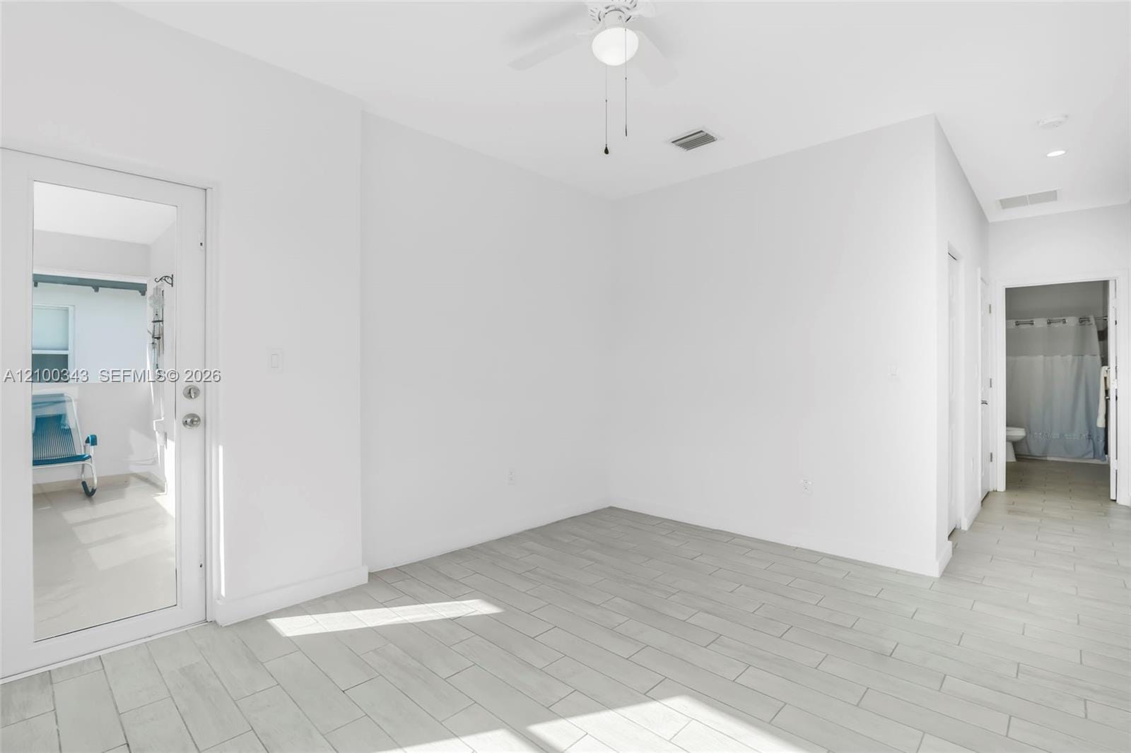 17970 SW 105th Avenue, Miami, FL 33157 photo 22