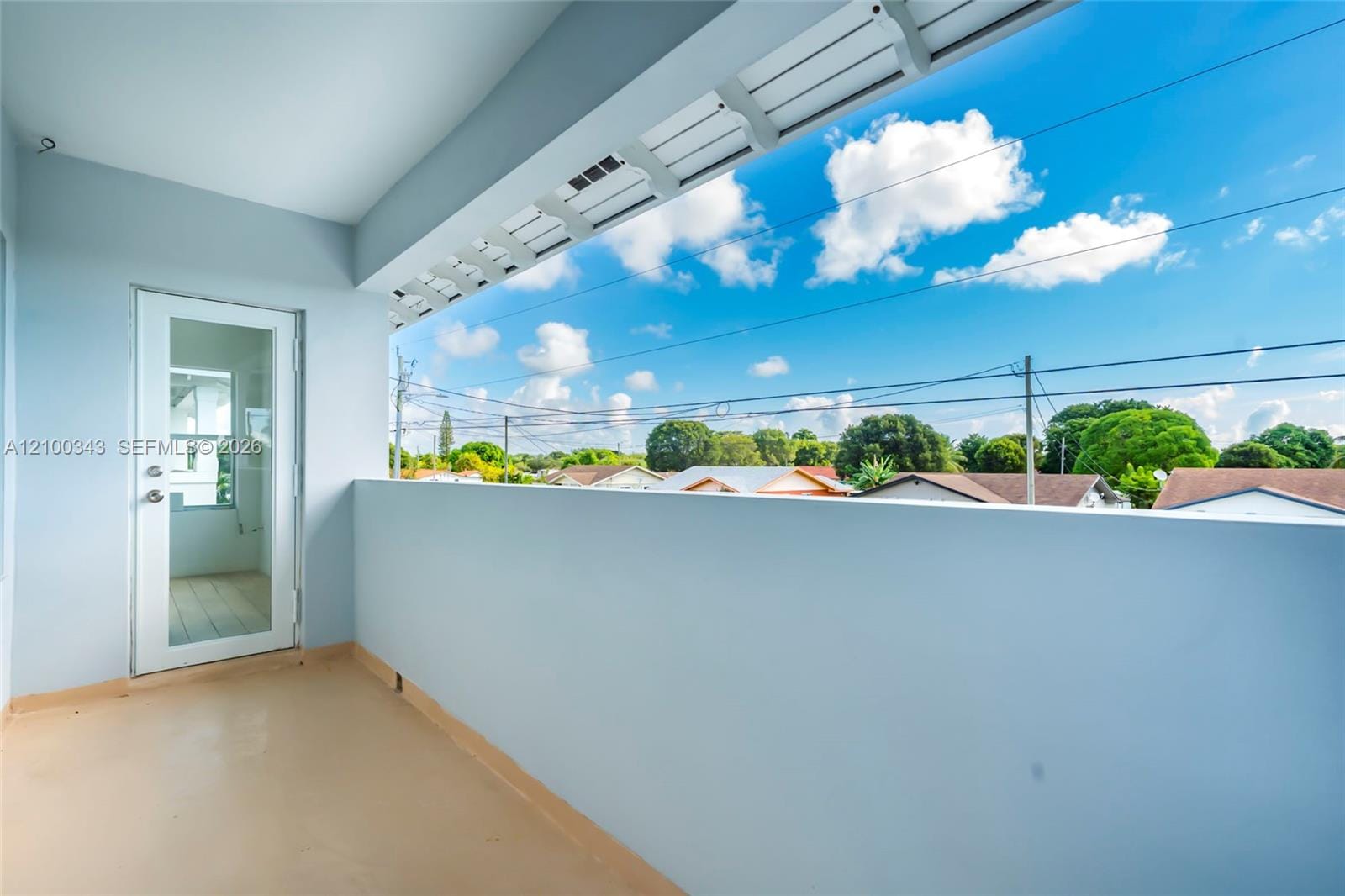 17970 SW 105th Avenue, Miami, FL 33157 photo 24
