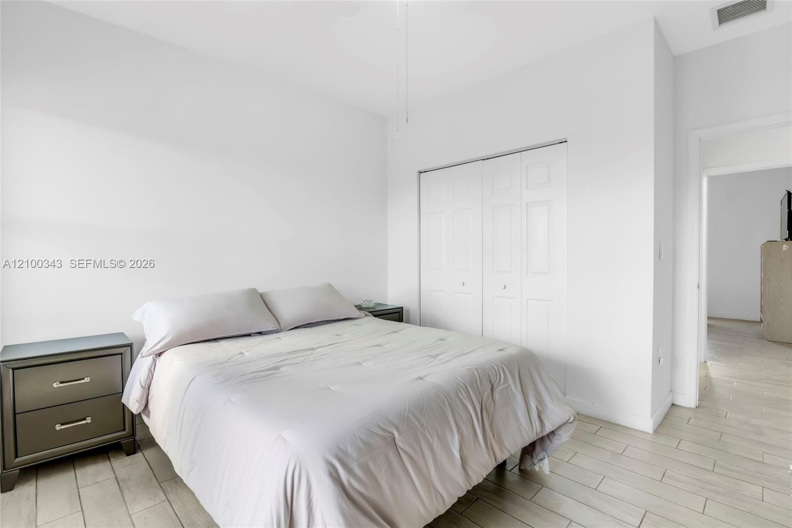 17970 SW 105th Avenue, Miami, FL 33157 photo 28