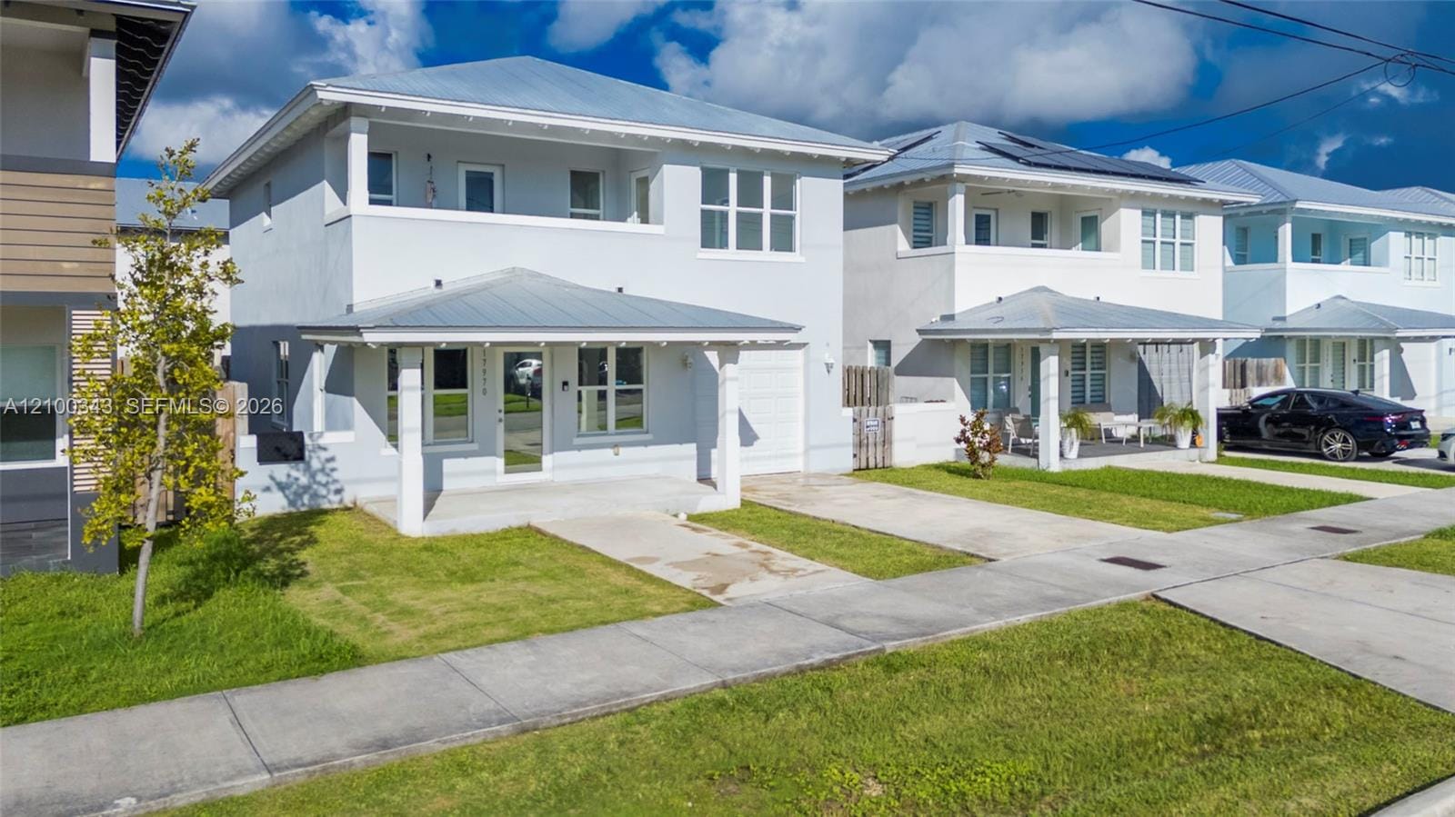 17970 SW 105th Avenue, Miami, FL 33157 photo 4