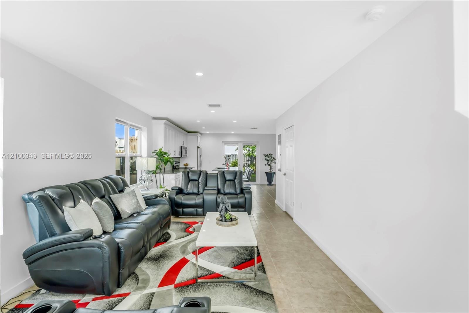 17970 SW 105th Avenue, Miami, FL 33157 photo 5