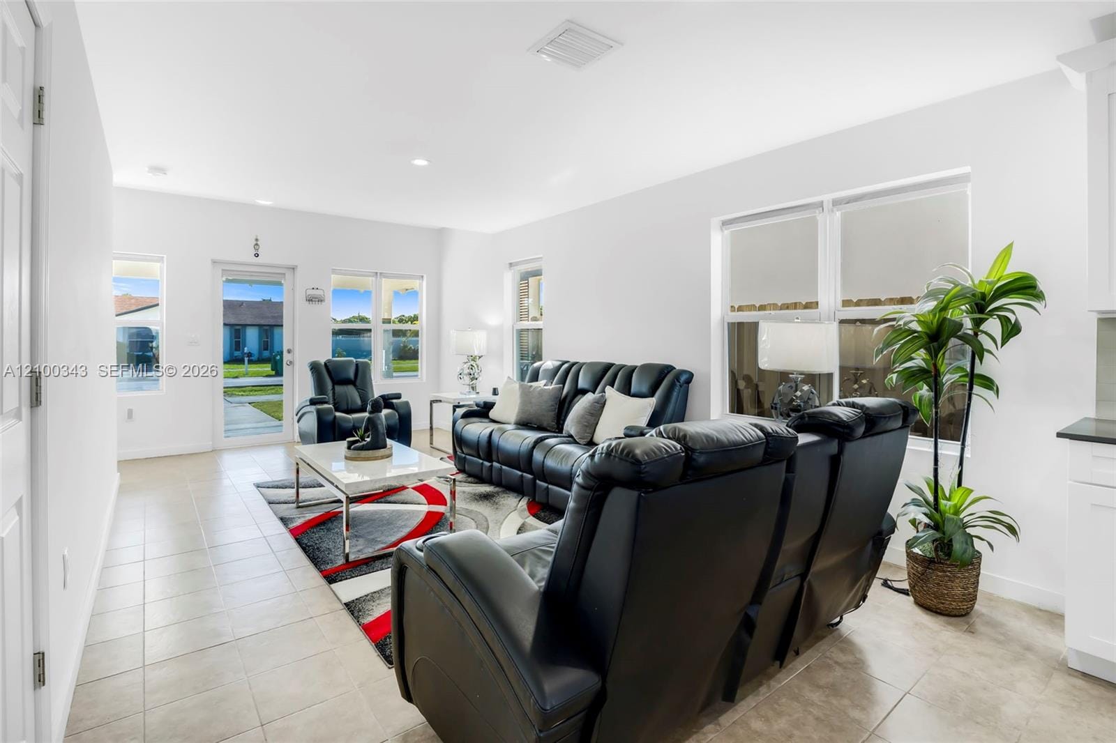 17970 SW 105th Avenue, Miami, FL 33157 photo 9