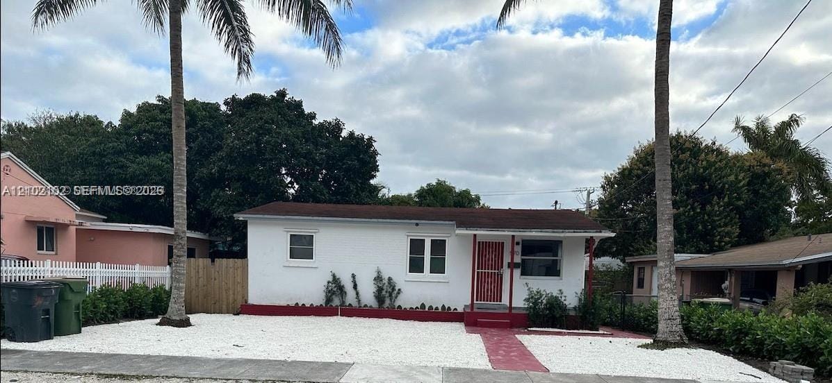 570 NE 132nd Street, North Miami, FL 33161 photo 1