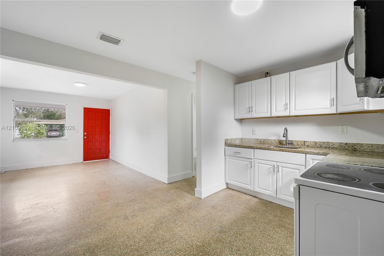 570 NE 132nd Street, North Miami, FL 33161 photo 3