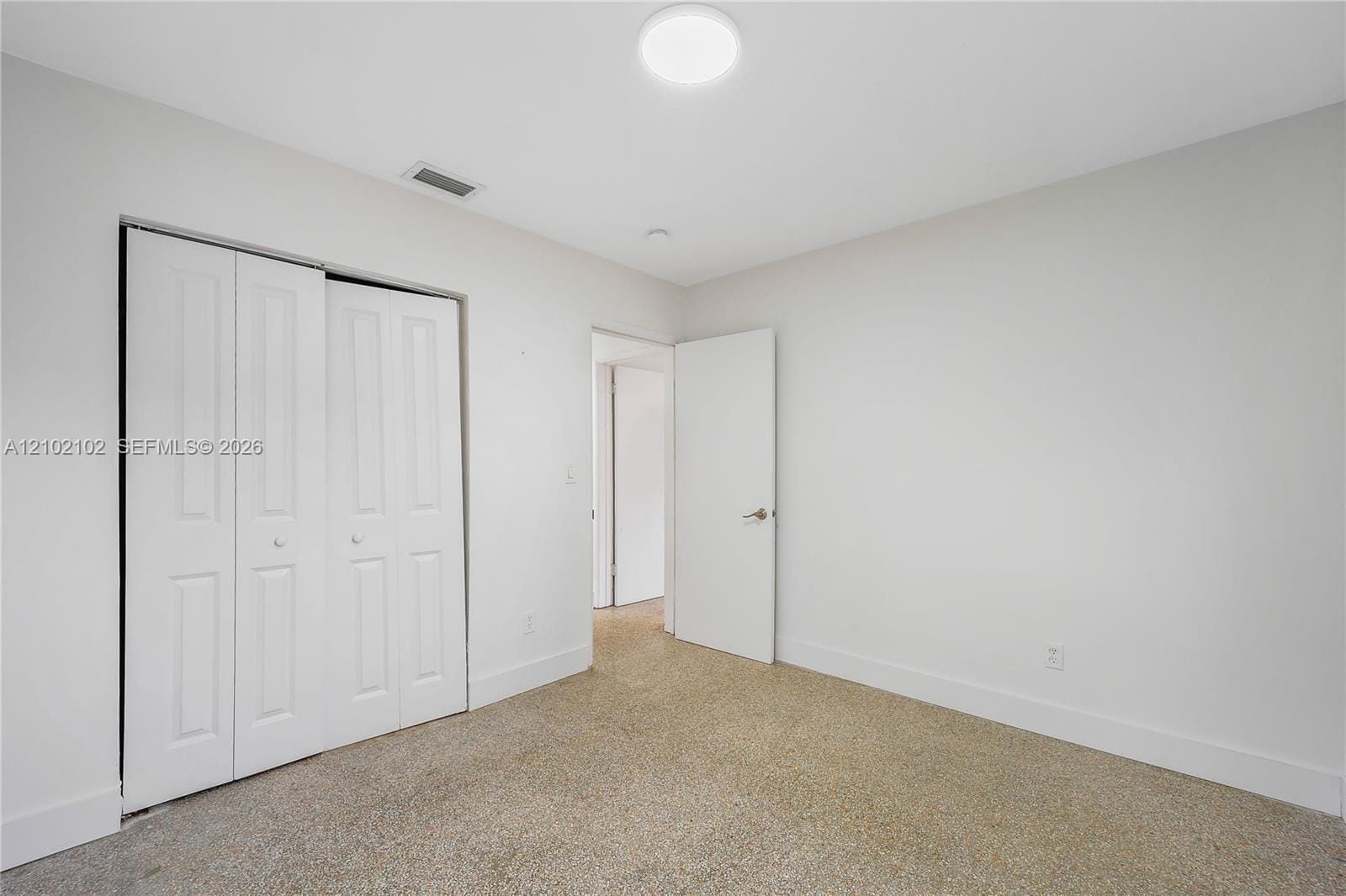 570 NE 132nd Street, North Miami, FL 33161 photo 5