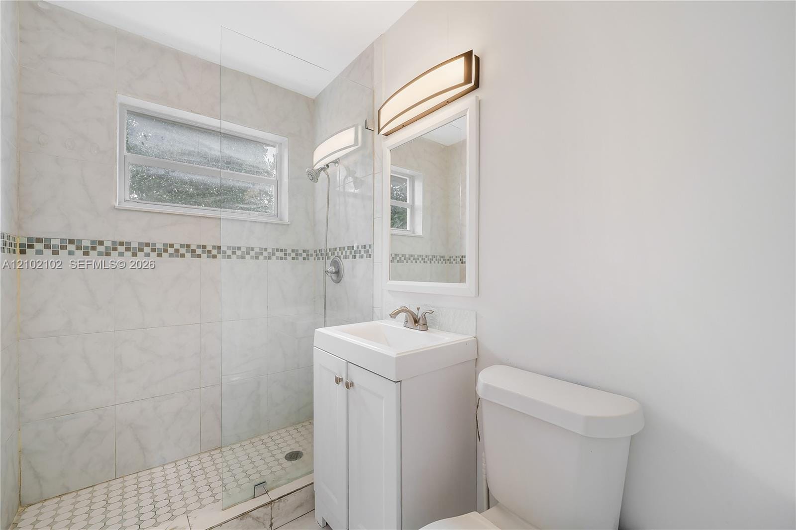 570 NE 132nd Street, North Miami, FL 33161 photo 6