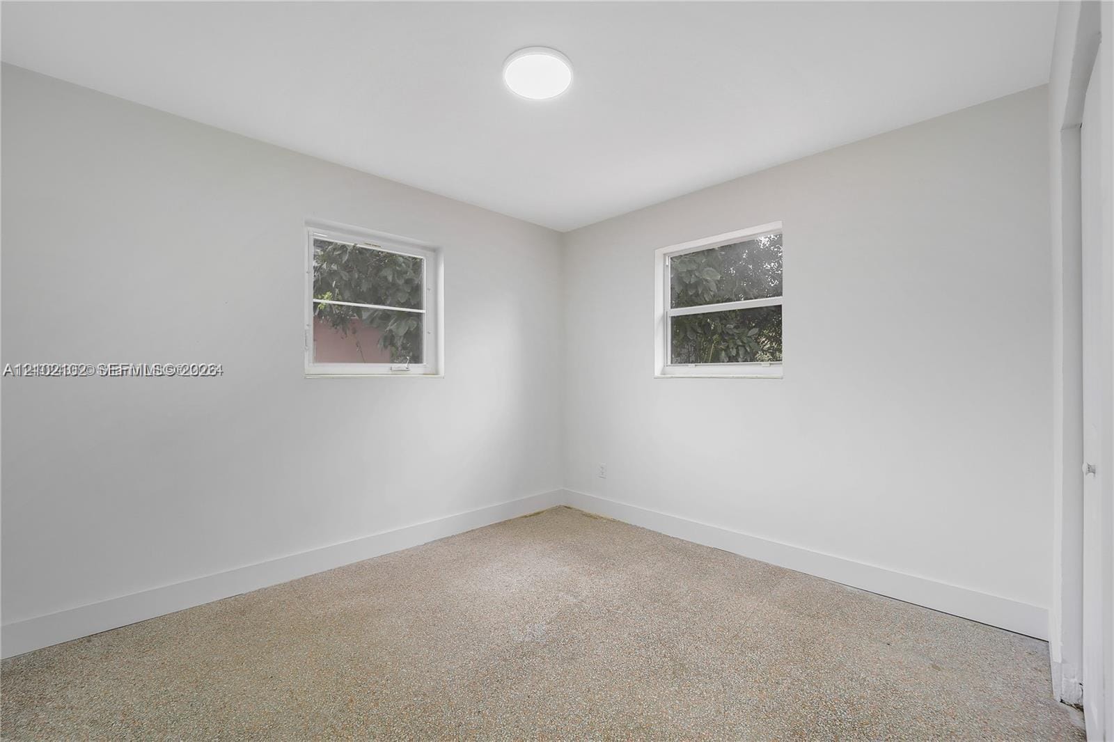 570 NE 132nd Street, North Miami, FL 33161 photo 7