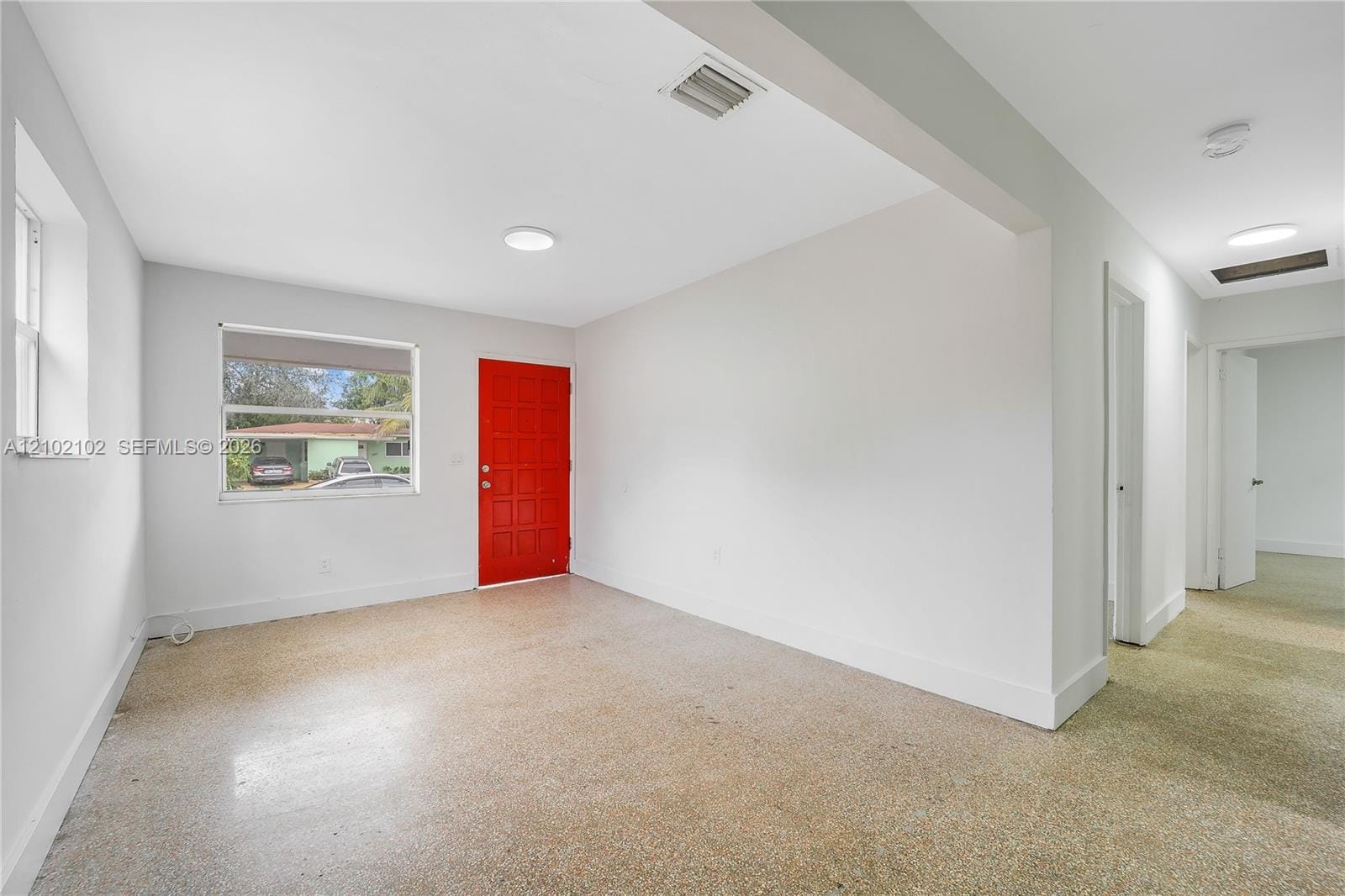 570 NE 132nd Street, North Miami, FL 33161 photo 8