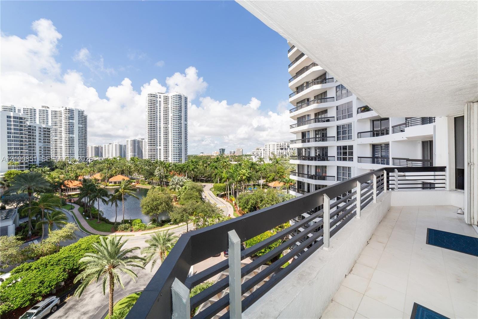 19195 NE 36th Court 802, Aventura, FL 33180 photo 13