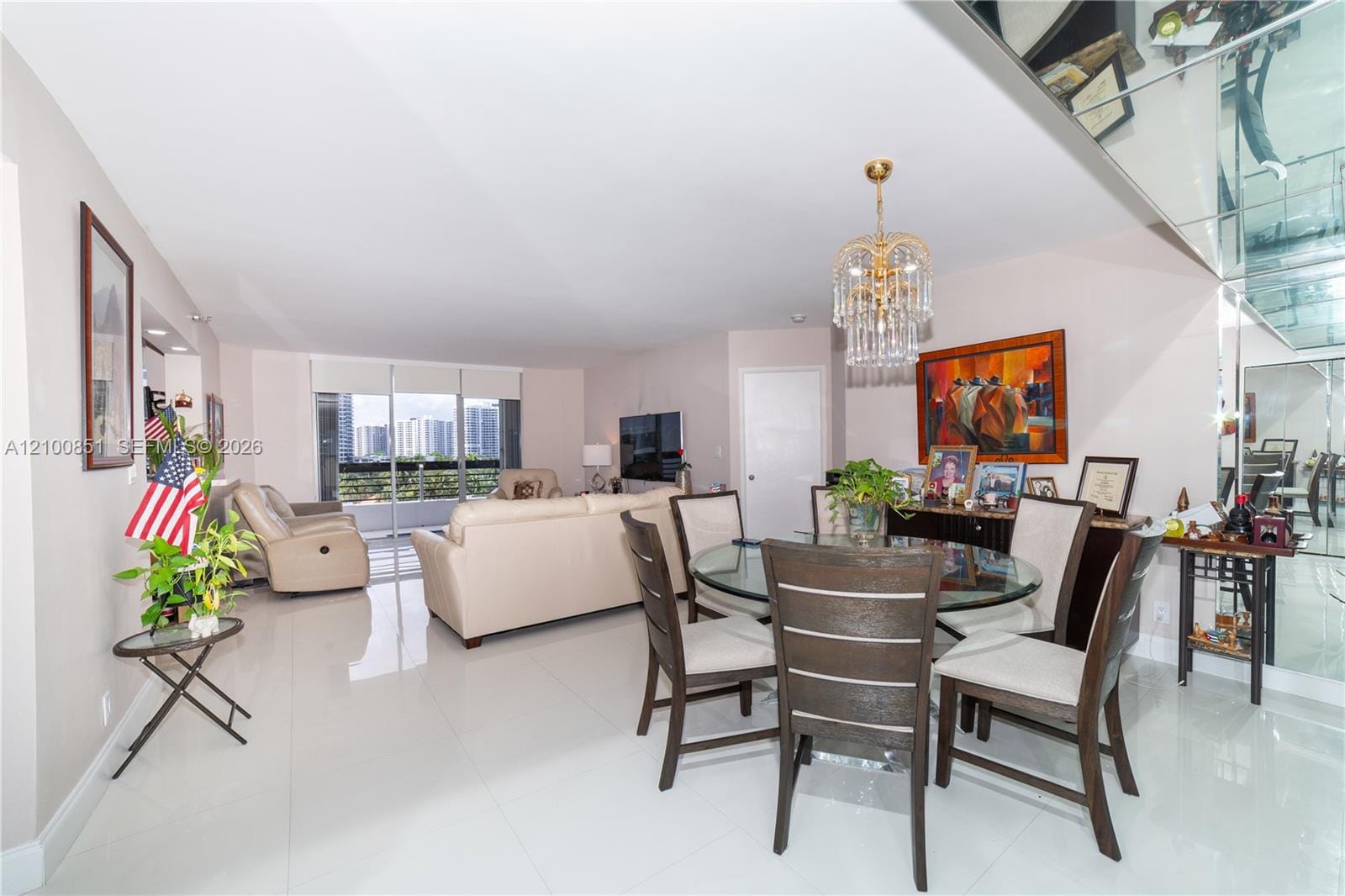 19195 NE 36th Court 802, Aventura, FL 33180 photo 14