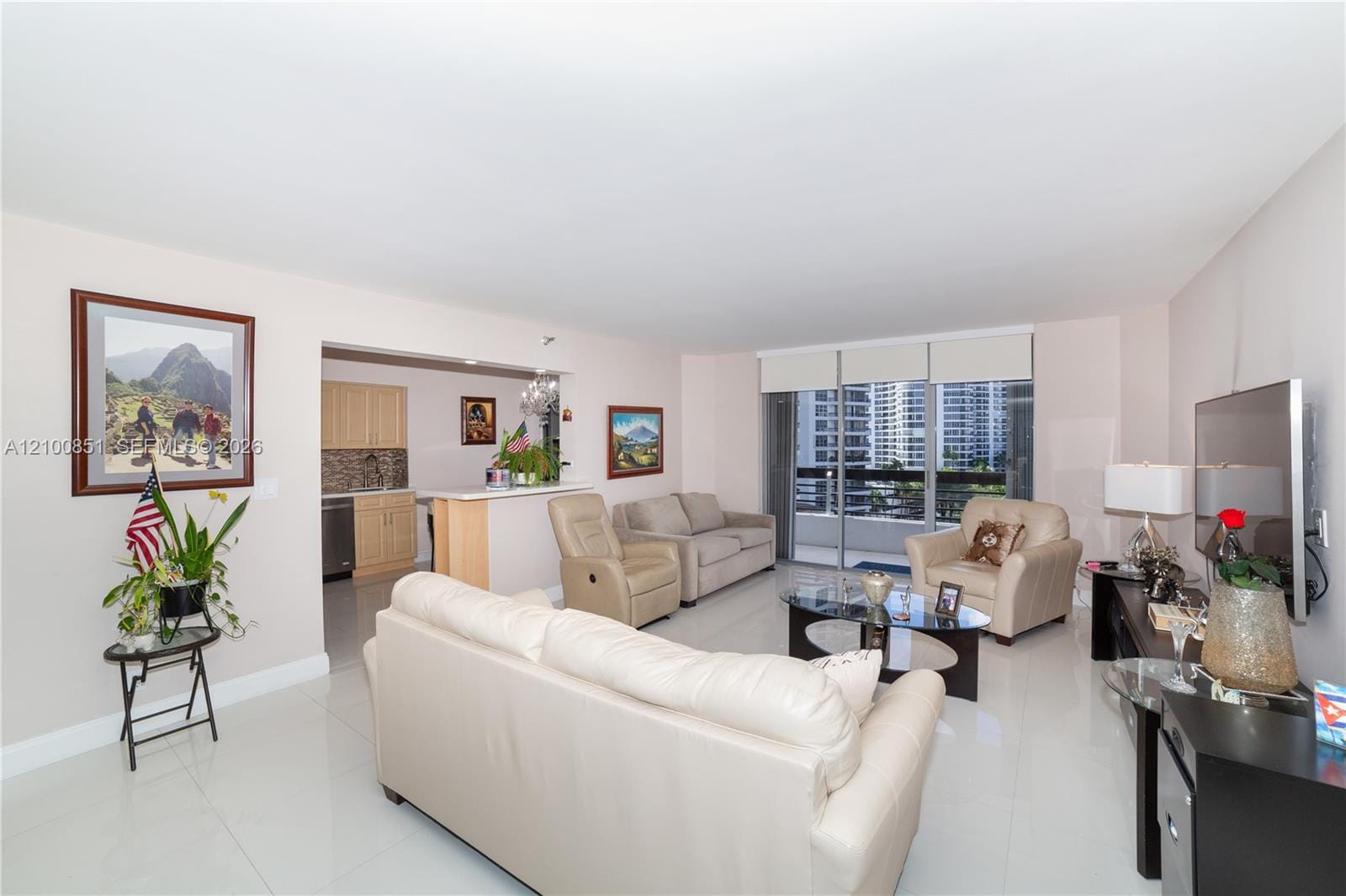 19195 NE 36th Court 802, Aventura, FL 33180 photo 15