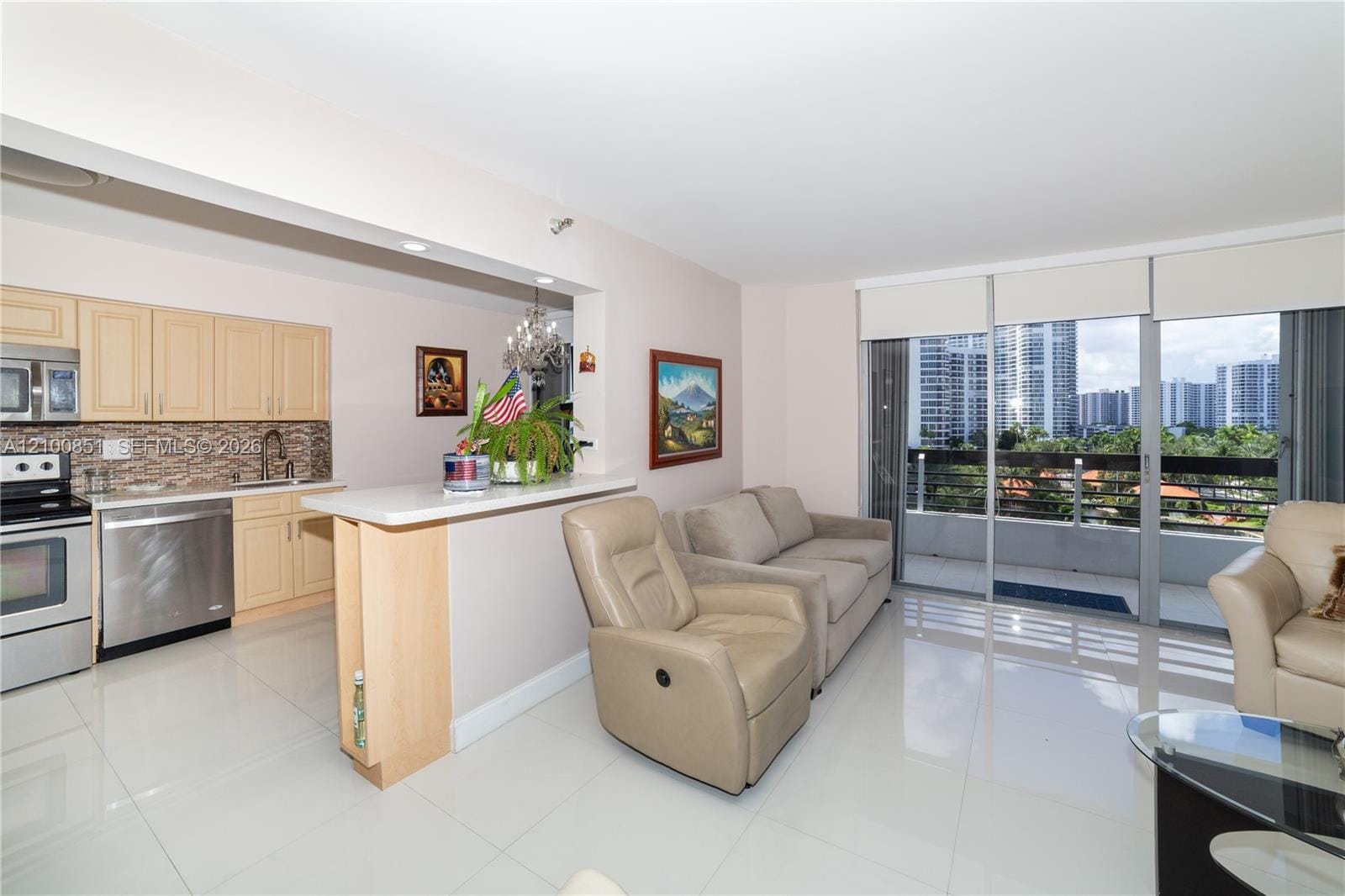 19195 NE 36th Court 802, Aventura, FL 33180 photo 16