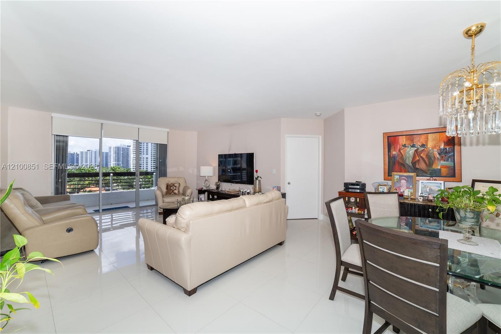 19195 NE 36th Court 802, Aventura, FL 33180 photo 17