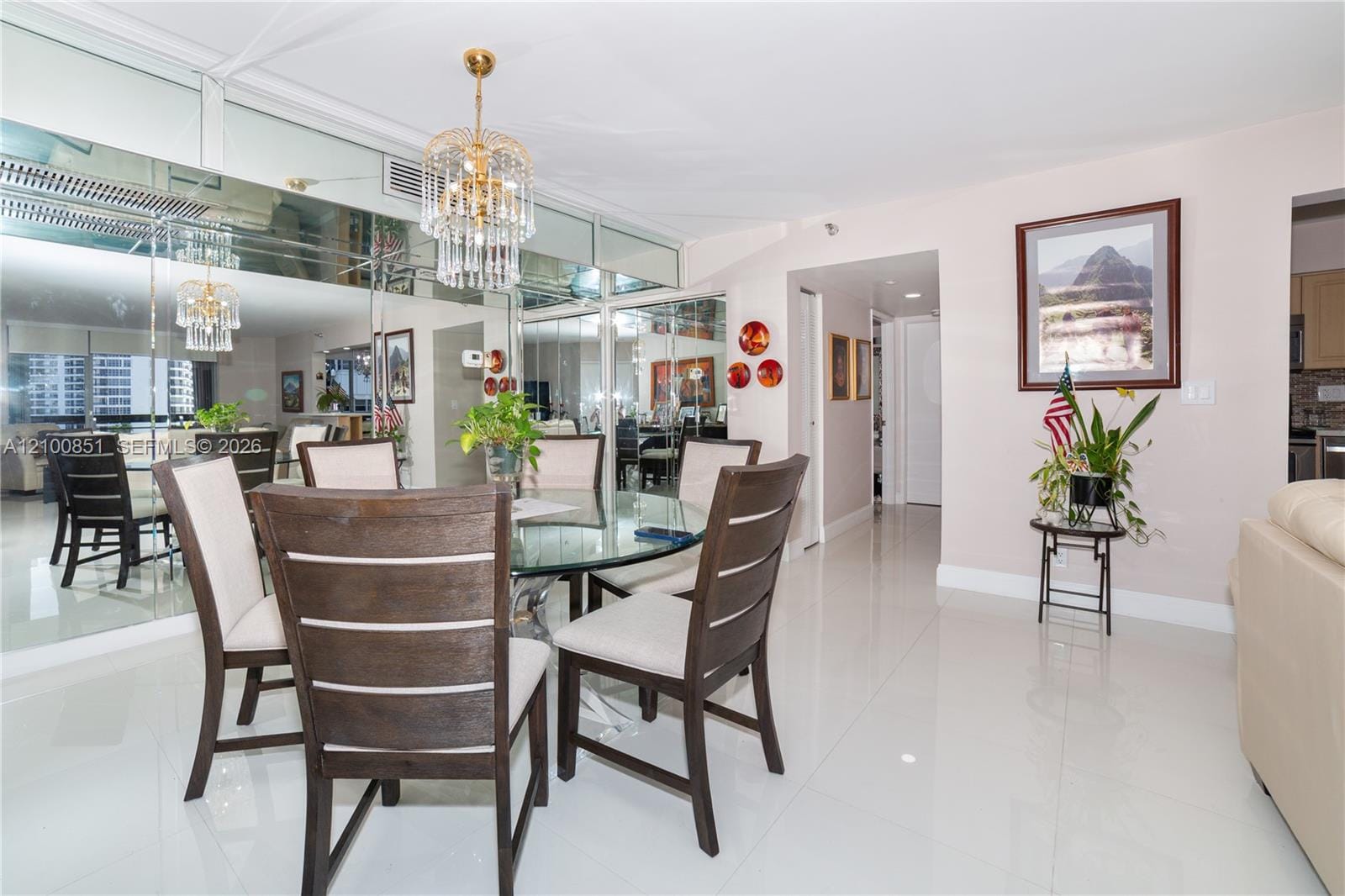 19195 NE 36th Court 802, Aventura, FL 33180 photo 18
