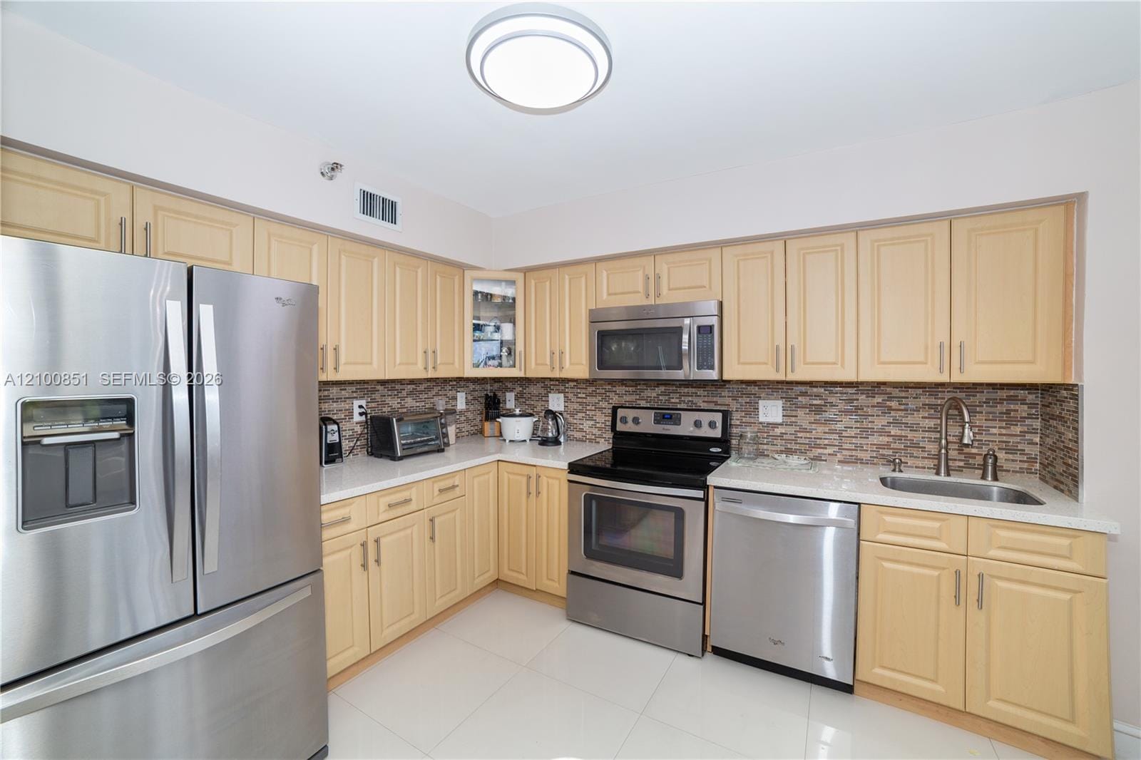 19195 NE 36th Court 802, Aventura, FL 33180 photo 20