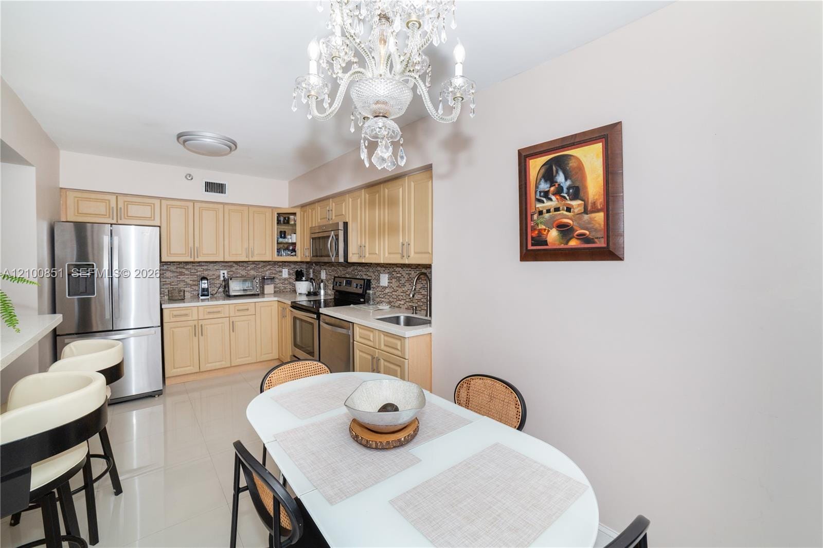 19195 NE 36th Court 802, Aventura, FL 33180 photo 21