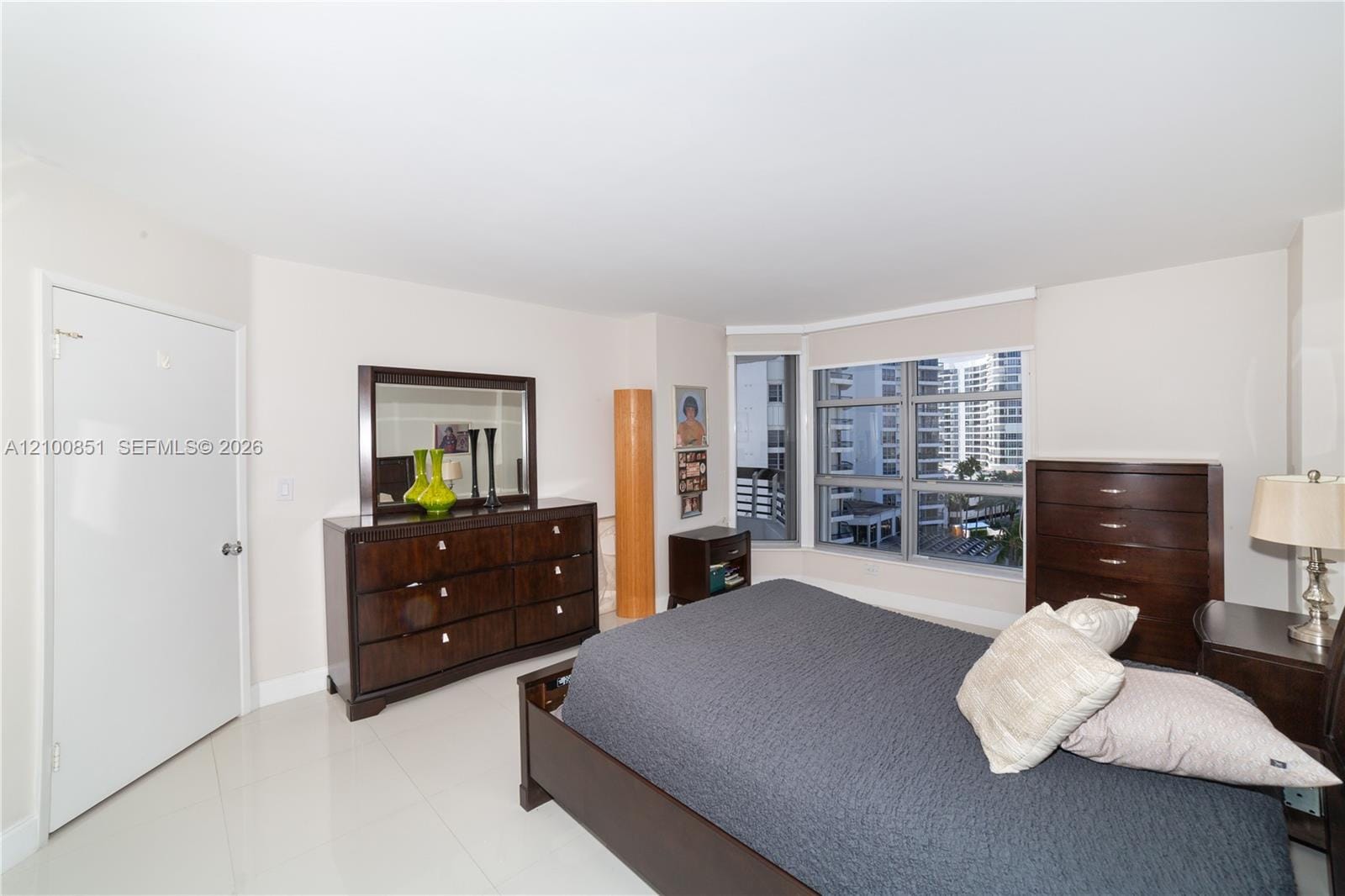 19195 NE 36th Court 802, Aventura, FL 33180 photo 23