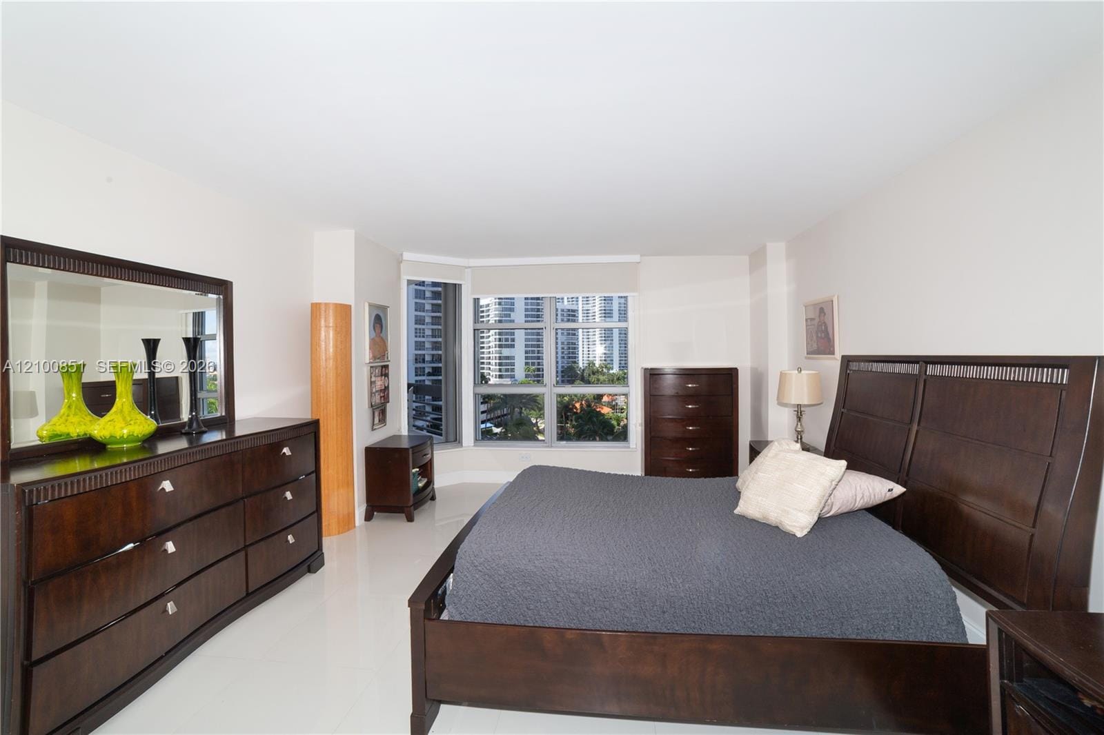 19195 NE 36th Court 802, Aventura, FL 33180 photo 24