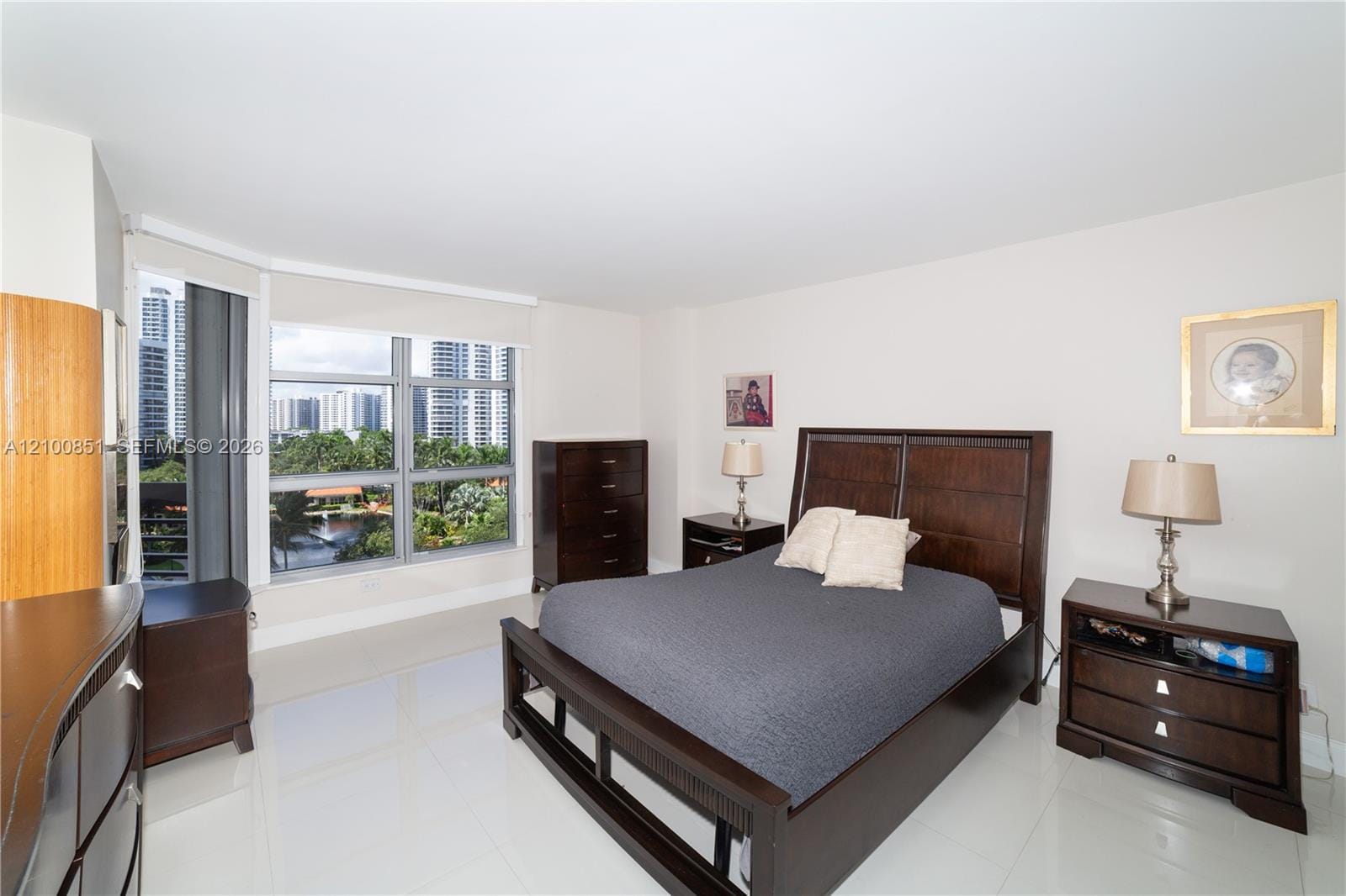 19195 NE 36th Court 802, Aventura, FL 33180 photo 25