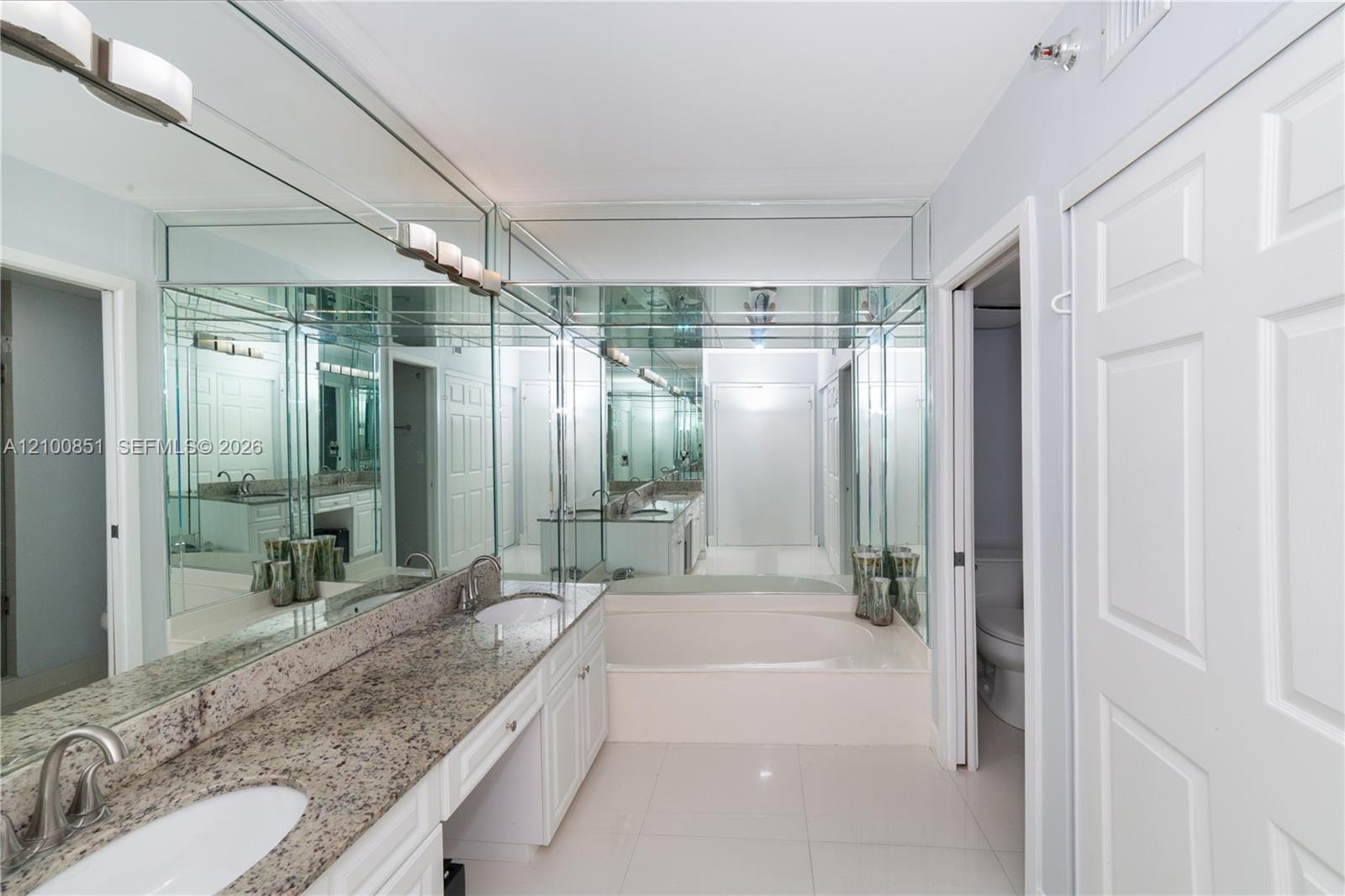 19195 NE 36th Court 802, Aventura, FL 33180 photo 26
