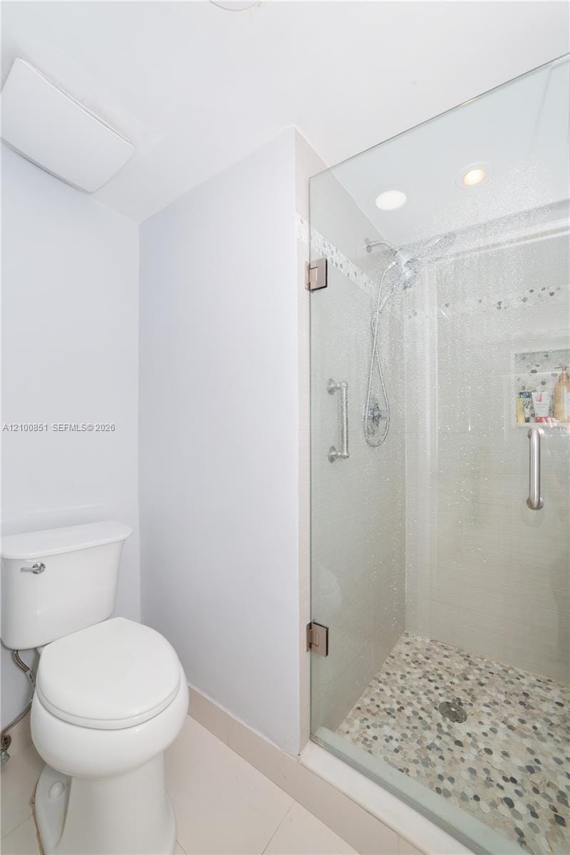 19195 NE 36th Court 802, Aventura, FL 33180 photo 27