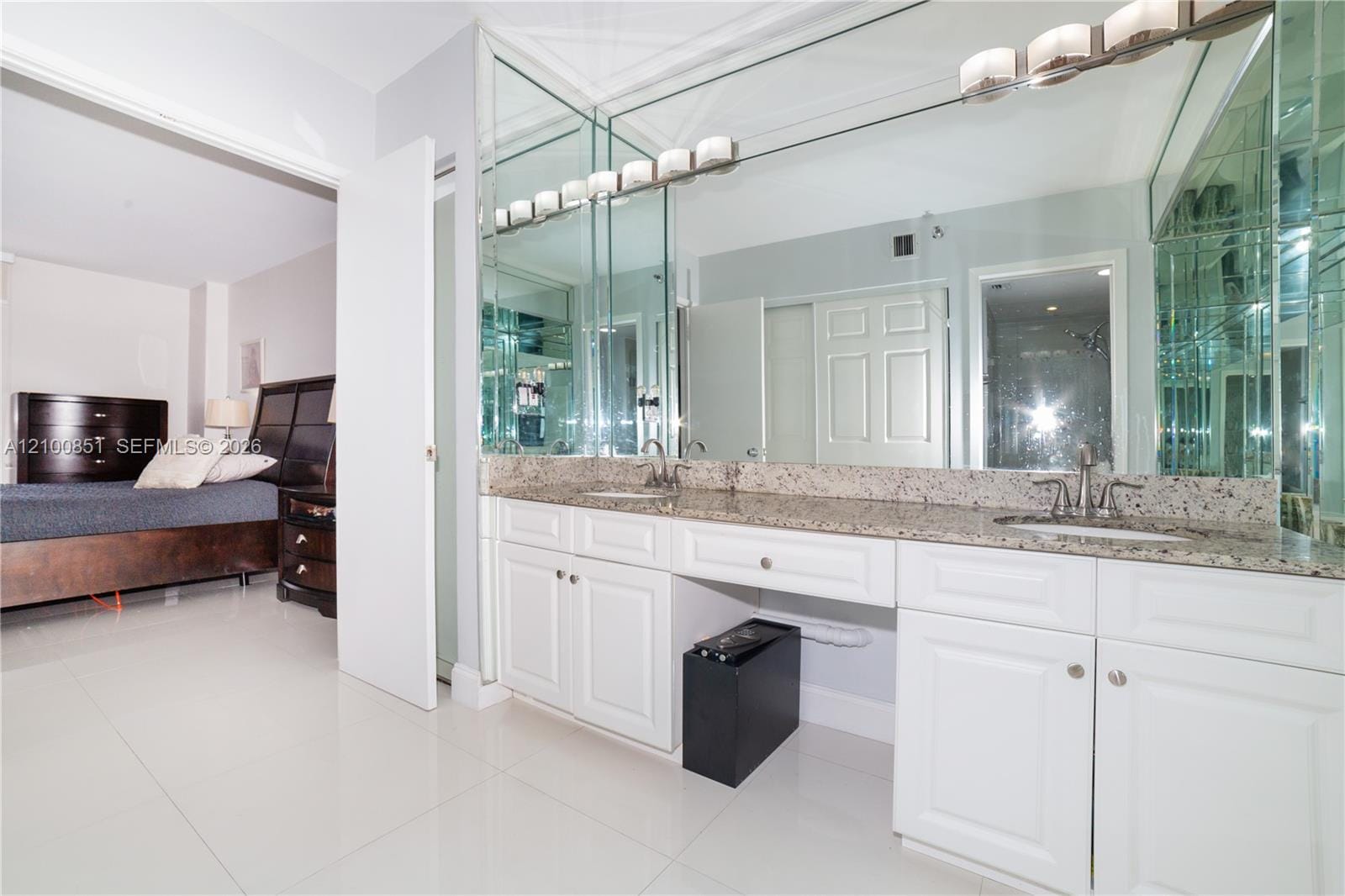 19195 NE 36th Court 802, Aventura, FL 33180 photo 28