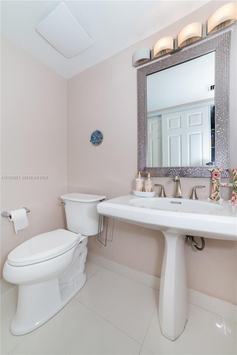 19195 NE 36th Court 802, Aventura, FL 33180 photo 29