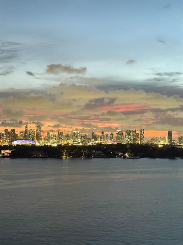 540 West Avenue 1014, Miami Beach, FL 33139