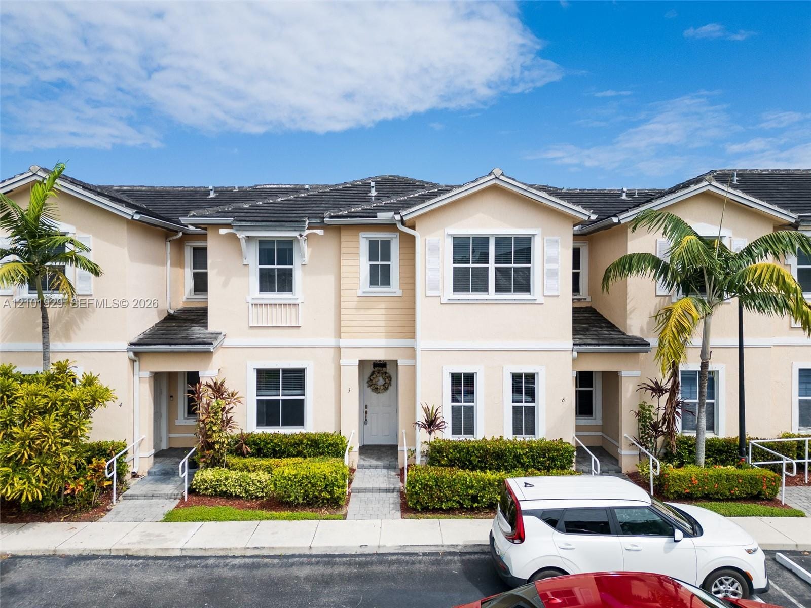 2819 SE 1st Drive 5, Homestead, FL 33033