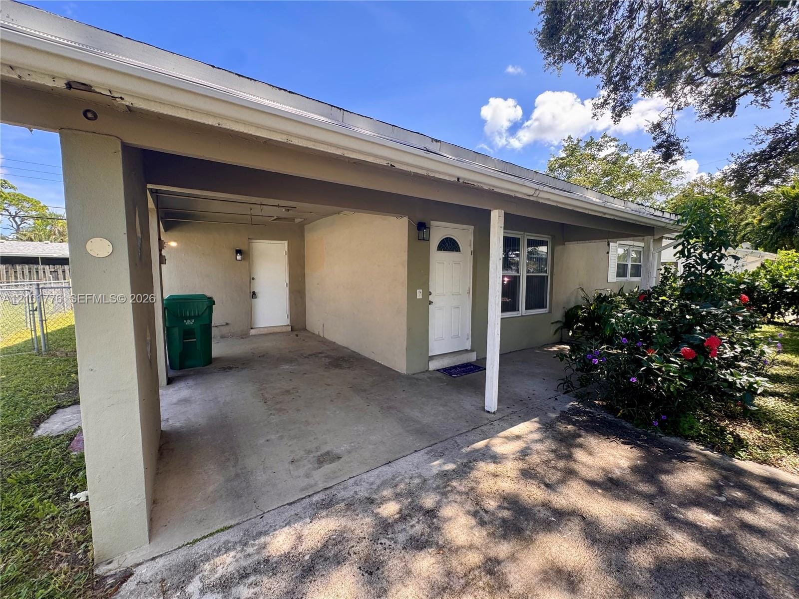 4720 SW 25th Terrace, Dania Beach, FL 33312 photo 2