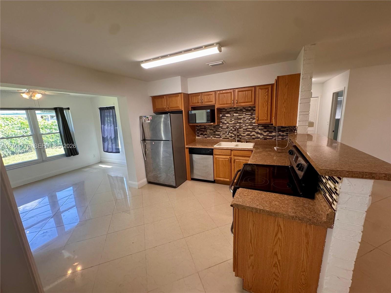 4720 SW 25th Terrace, Dania Beach, FL 33312 photo 11