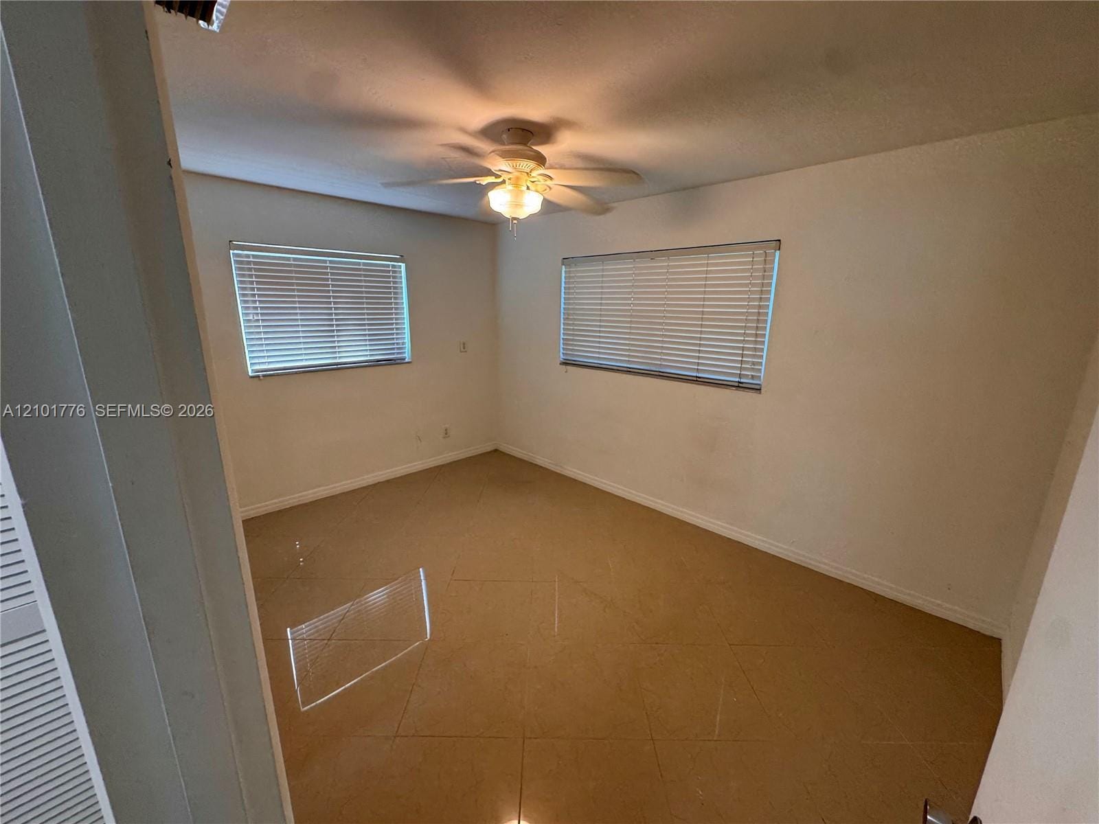 4720 SW 25th Terrace, Dania Beach, FL 33312 photo 12