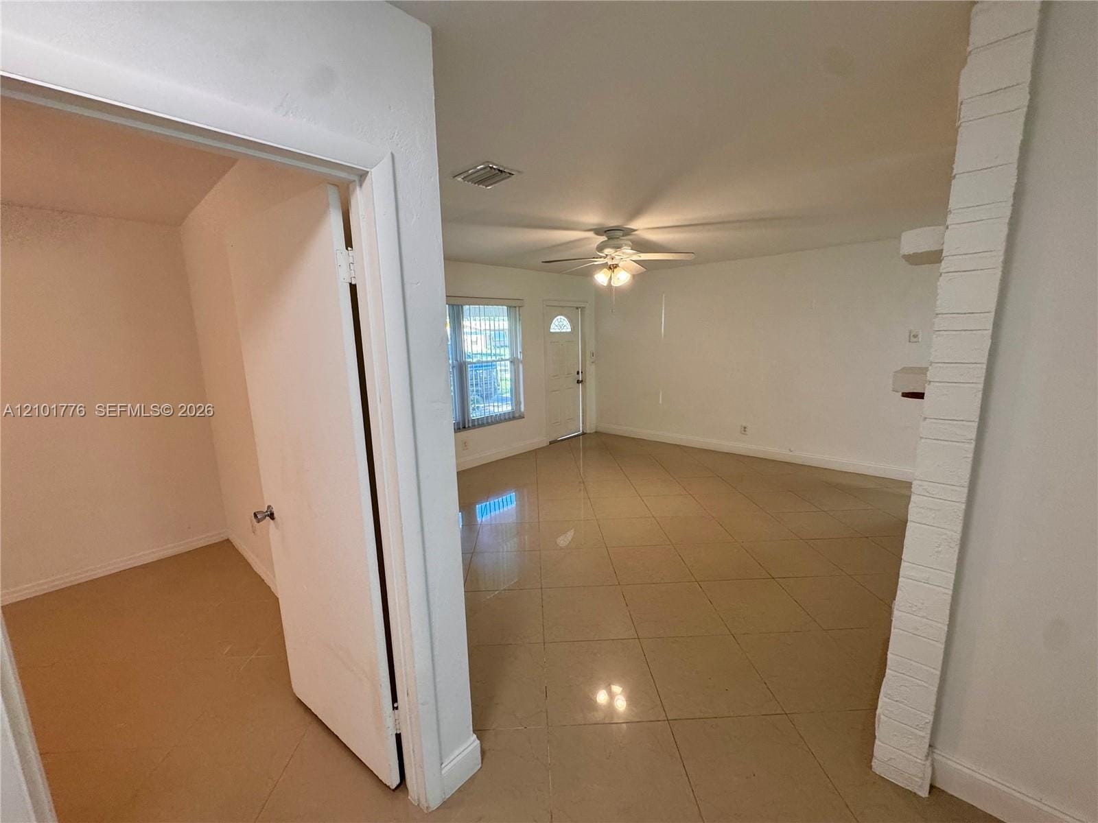 4720 SW 25th Terrace, Dania Beach, FL 33312 photo 13