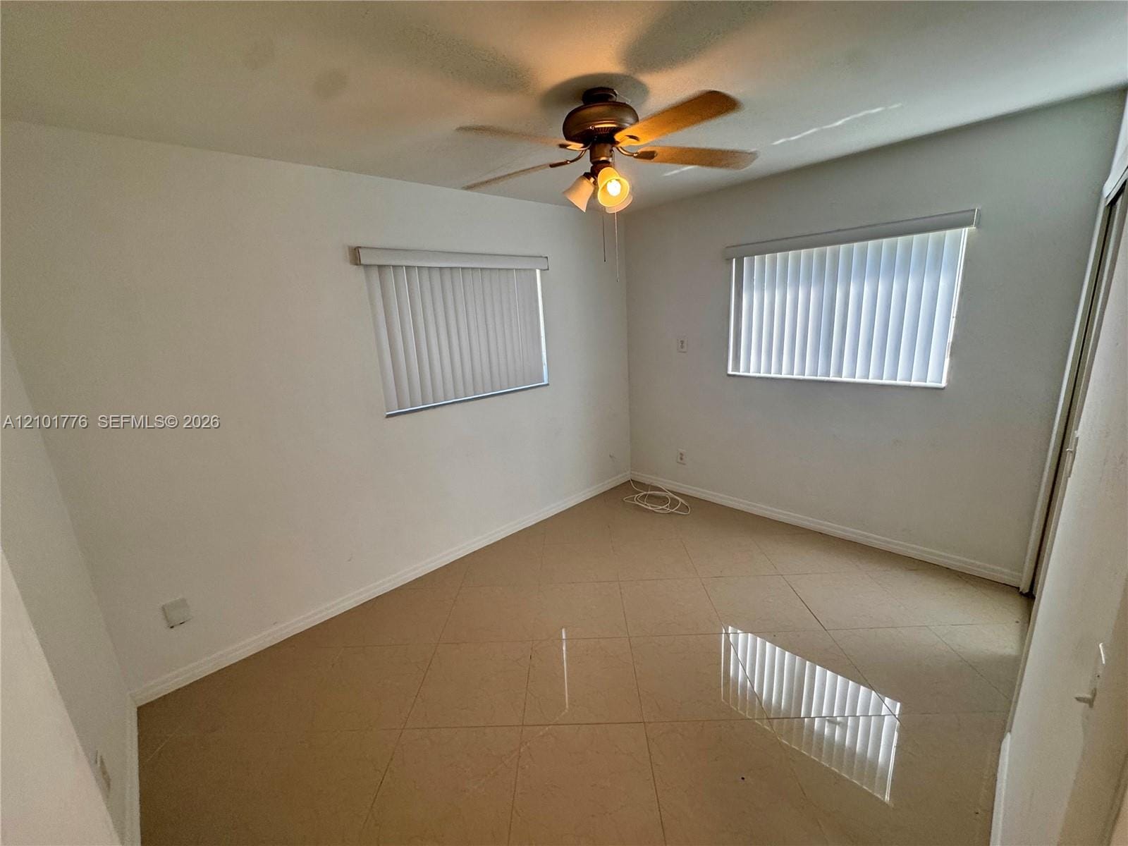 4720 SW 25th Terrace, Dania Beach, FL 33312 photo 14