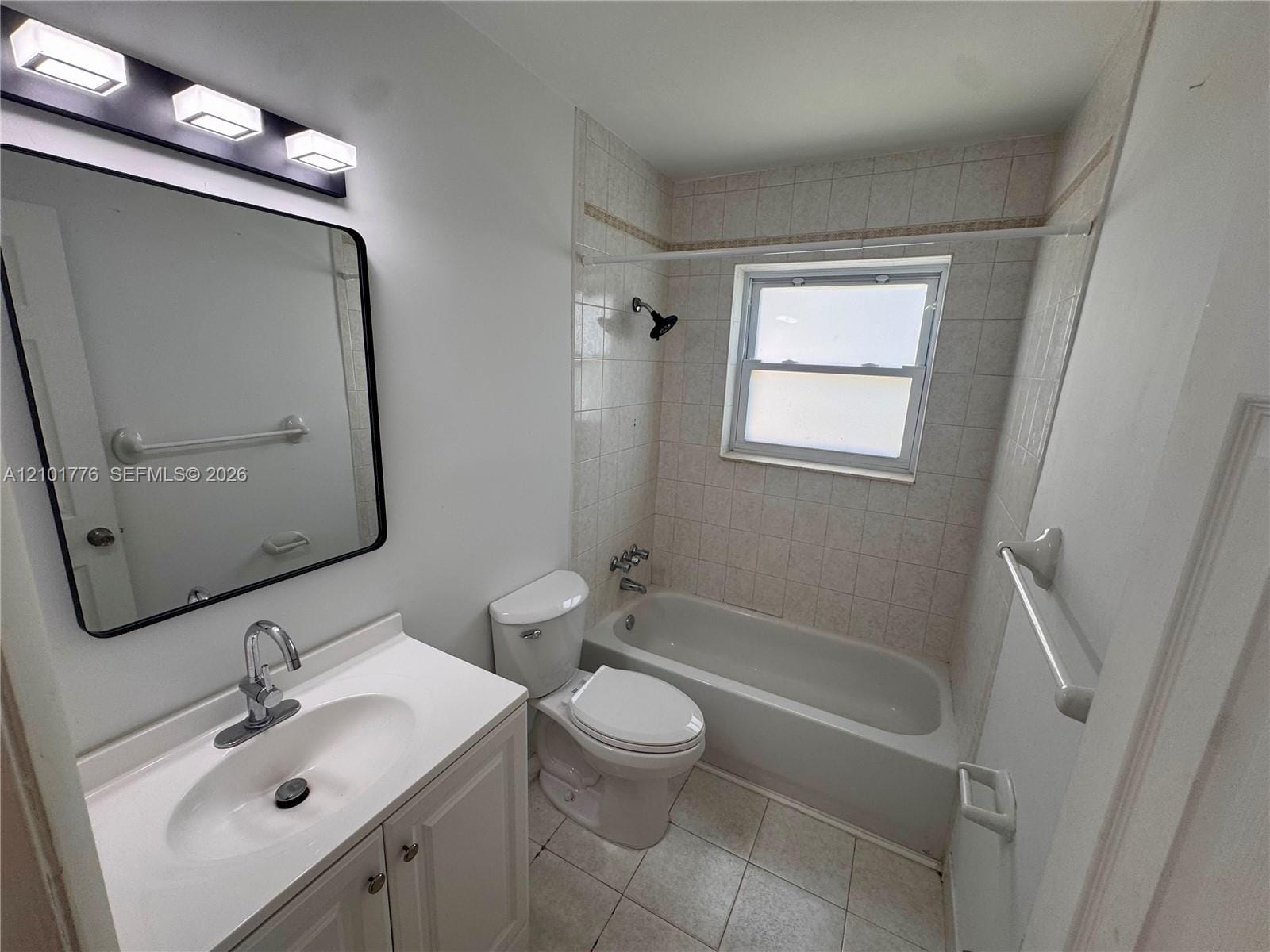 4720 SW 25th Terrace, Dania Beach, FL 33312 photo 15