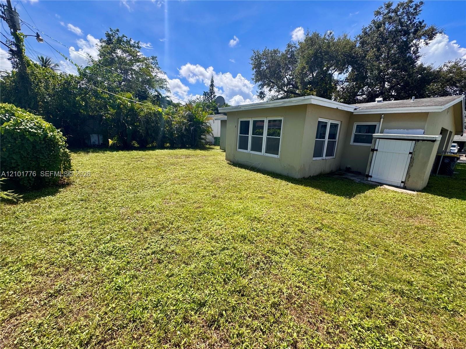4720 SW 25th Terrace, Dania Beach, FL 33312 photo 16
