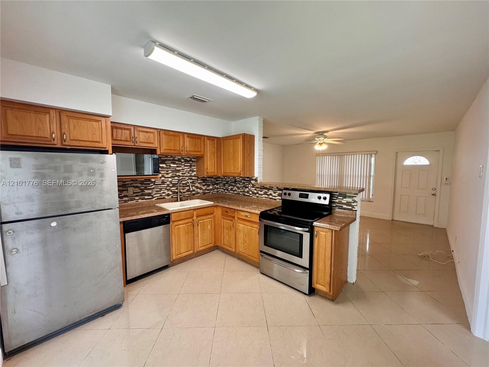 4720 SW 25th Terrace, Dania Beach, FL 33312 photo 3