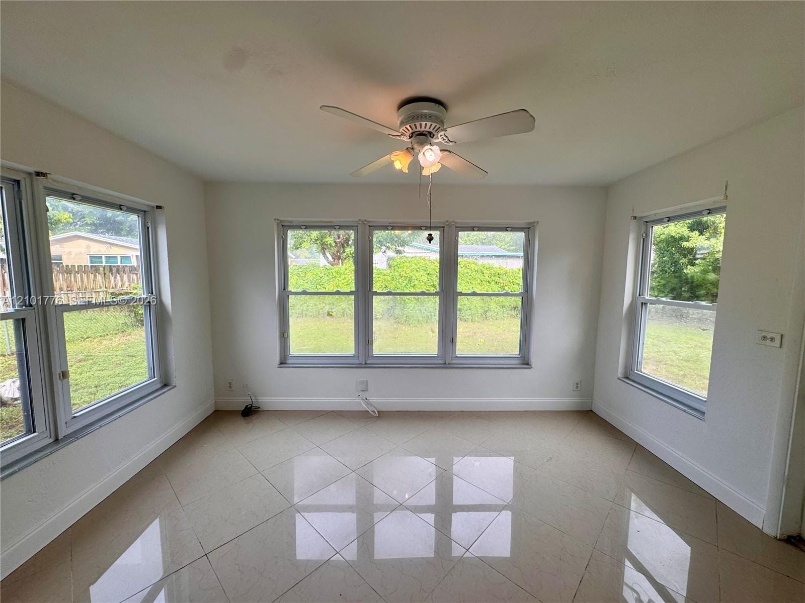 4720 SW 25th Terrace, Dania Beach, FL 33312 photo 5