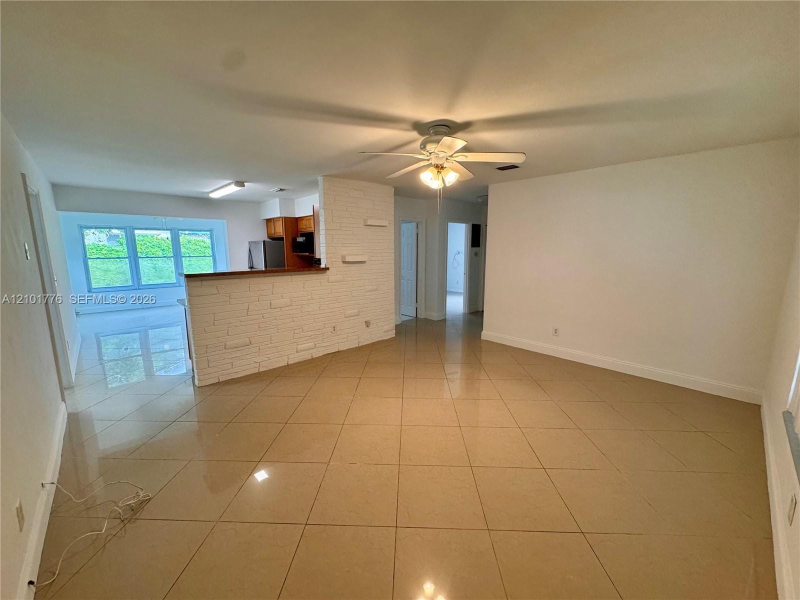 4720 SW 25th Terrace, Dania Beach, FL 33312 photo 6