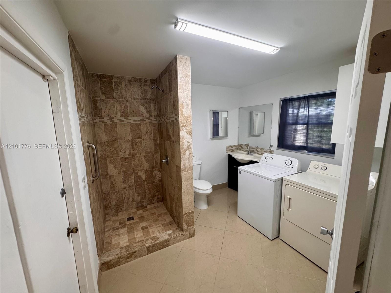 4720 SW 25th Terrace, Dania Beach, FL 33312 photo 7