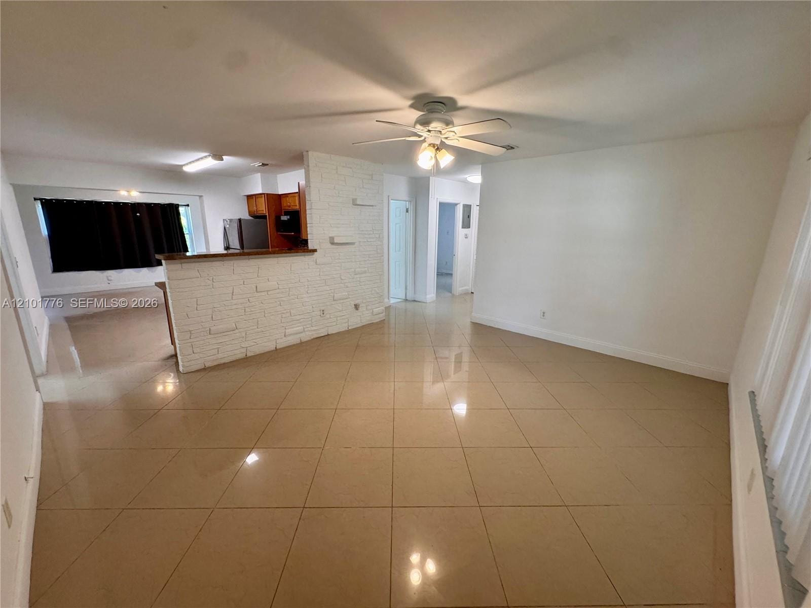 4720 SW 25th Terrace, Dania Beach, FL 33312 photo 8