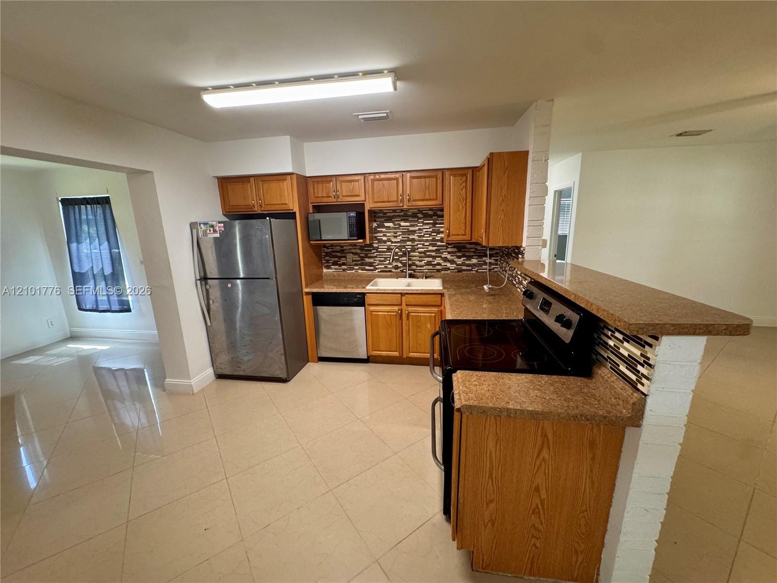 4720 SW 25th Terrace, Dania Beach, FL 33312 photo 9