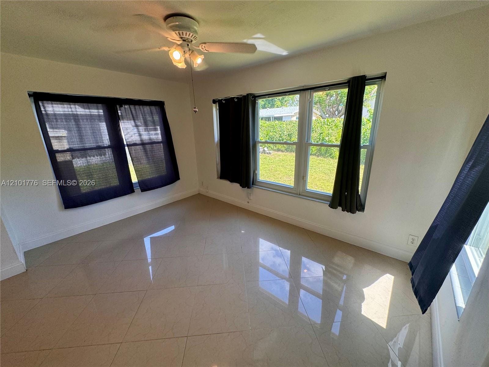 4720 SW 25th Terrace, Dania Beach, FL 33312 photo 10