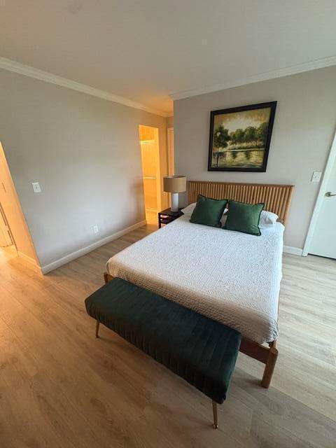 2929 SE OCEAN Boulevard 113-4, Stuart, FL 34996 photo 11
