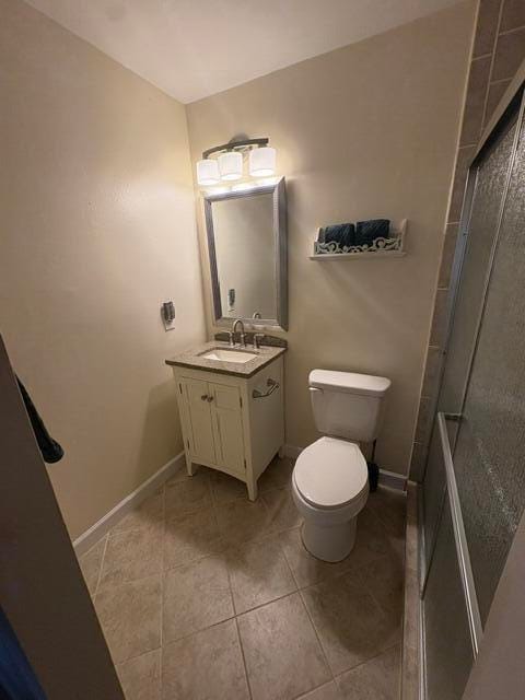 2929 SE OCEAN Boulevard 113-4, Stuart, FL 34996 photo 12