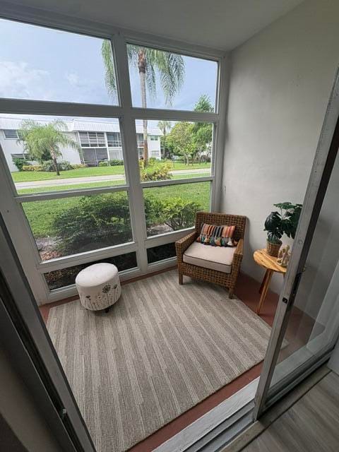 2929 SE OCEAN Boulevard 113-4, Stuart, FL 34996 photo 13