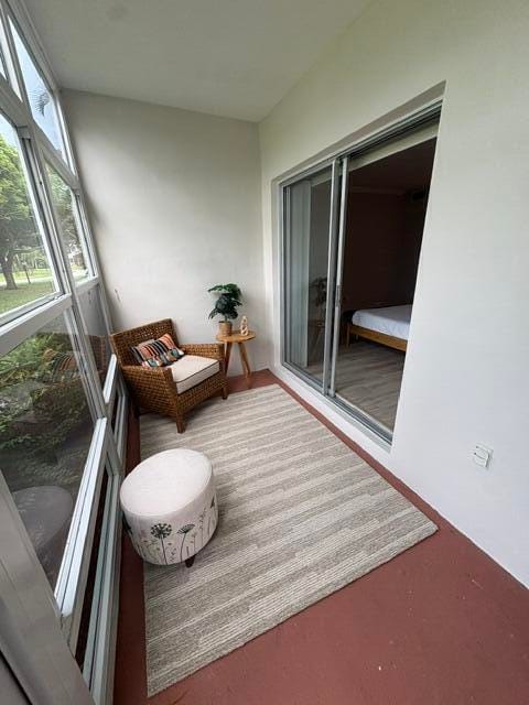 2929 SE OCEAN Boulevard 113-4, Stuart, FL 34996 photo 14