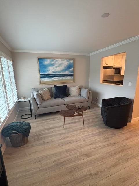 2929 SE OCEAN Boulevard 113-4, Stuart, FL 34996 photo 3
