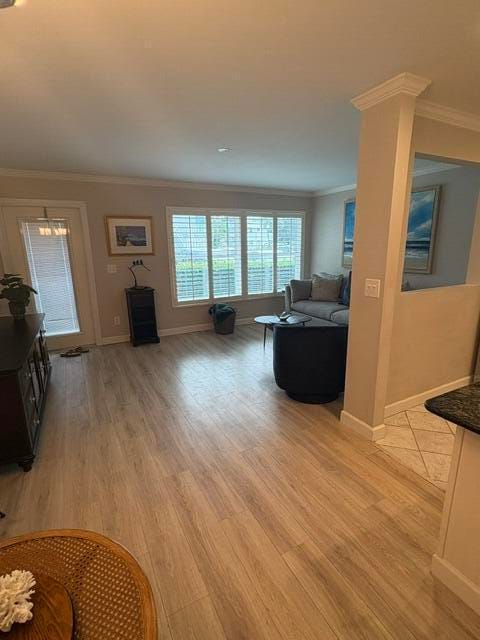 2929 SE OCEAN Boulevard 113-4, Stuart, FL 34996 photo 4